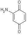 Bildreferenz:C07C0225280000_0