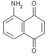 Bildreferenz:C07C0225300000_0