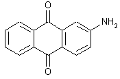 Bildreferenz:C07C0225340000_0