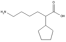 Bildreferenz:C07C0229280000_0