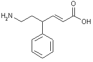 Bildreferenz:C07C0229340000_0