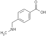 Bildreferenz:C07C0229380000_0