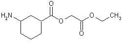 Bildreferenz:C07C0229480000_0