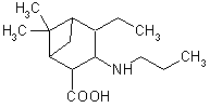 Bildreferenz:C07C0229500000_0