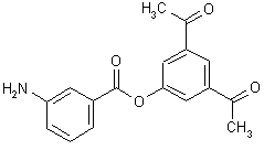 Bildreferenz:C07C0229540000_0