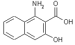 Bildreferenz:C07C0229700000_0