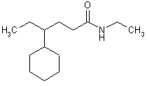 Bildreferenz:C07C0233080000_0