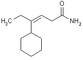 Bildreferenz:C07C0233100000_0