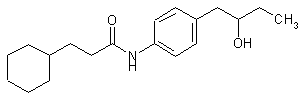 Bildreferenz:C07C0233260000_0