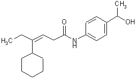 Bildreferenz:C07C0233280000_0