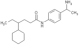 Bildreferenz:C07C0233430000_0