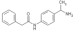 Bildreferenz:C07C0233440000_0