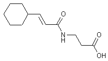 Bildreferenz:C07C0233500000_0