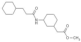 Bildreferenz:C07C0233520000_0