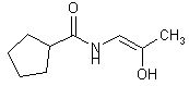 Bildreferenz:C07C0233600000_0