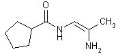 Bildreferenz:C07C0233620000_0