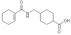 Bildreferenz:C07C0233630000_0