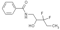 Bildreferenz:C07C0233690000_0