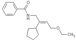 Bildreferenz:C07C0233720000_0