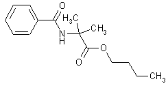 Bildreferenz:C07C0233830000_0