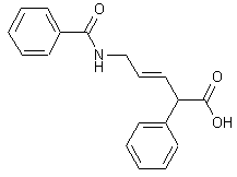 Bildreferenz:C07C0233870000_0