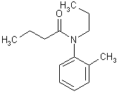 Bildreferenz:C07C0233880000_0