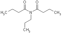 Bildreferenz:C07C0233910000_0