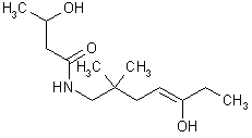 Bildreferenz:C07C0235080000_0