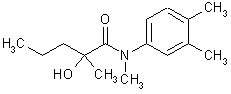 Bildreferenz:C07C0235160000_0