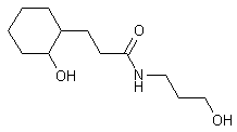 Bildreferenz:C07C0235260000_0