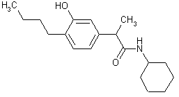 Bildreferenz:C07C0235360000_0