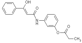 Bildreferenz:C07C0235380000_0