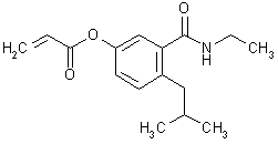 Bildreferenz:C07C0235460000_0