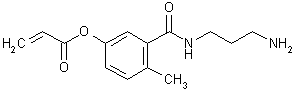 Bildreferenz:C07C0235500000_0