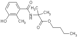 Bildreferenz:C07C0235520000_0