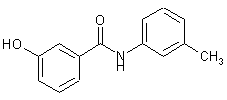 Bildreferenz:C07C0235560000_0