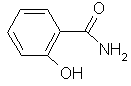 Bildreferenz:C07C0235600000_0