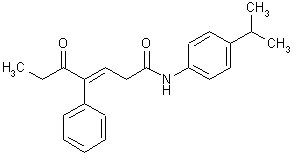 Bildreferenz:C07C0235780000_0