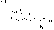 Bildreferenz:C07C0237060000_0