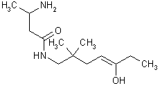 Bildreferenz:C07C0237080000_0