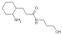 Bildreferenz:C07C0237140000_0