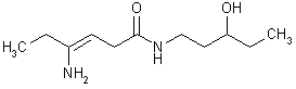 Bildreferenz:C07C0237160000_0