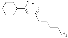 Bildreferenz:C07C0237180000_0