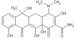 Bildreferenz:C07C0237260000_0