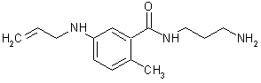 Bildreferenz:C07C0237340000_0