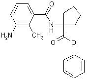 Bildreferenz:C07C0237380000_0