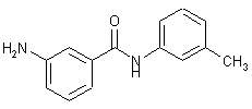 Bildreferenz:C07C0237400000_0