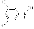 Bildreferenz:C07C0239120000_0