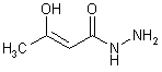 Bildreferenz:C07C0243300000_0