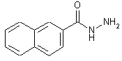 Bildreferenz:C07C0243380000_0